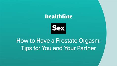 male climax video|How to Have a Prostate Orgasm: 4 Tips .